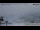 Webcam in Glacier Mölltal, 0.6 mi away