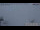 Webcam in Mölltal Glacier, 8.7 km