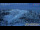 Webcam in Mölltal Glacier, 3 km