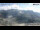 Webcam in Glacier Mölltal, 1.8 mi away