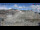 Webcam in Glacier Mölltal, 0.6 mi away