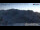 Webcam in Mölltaler Gletscher, 4.2 km entfernt