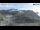 Webcam in Mölltaler Gletscher, 7.8 km