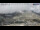 Webcam in Glacier Mölltal, 0.6 mi away