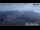 Webcam in Glacier Mölltal, 0.6 mi away