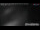 Webcam in Mölltaler Gletscher, 4.2 km