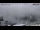 Webcam in Glacier Mölltal, 0.6 mi away