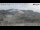 Webcam in Glacier Mölltal, 0.6 mi away