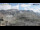 Webcam in Glacier Mölltal, 0.6 mi away