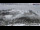 Webcam in Mölltaler Gletscher, 7.8 km