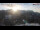 Webcam in Glacier Mölltal, 0.6 mi away