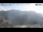 Webcam in Mölltaler Gletscher, 1.4 km