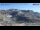 Webcam in Glacier Mölltal, 0.6 mi away