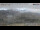Webcam in Glacier Mölltal, 0.6 mi away