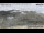 Webcam in Mölltaler Gletscher, 2.1 km entfernt