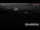 Webcam in Glacier Mölltal, 0.6 mi away