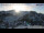 Webcam in Glacier Mölltal, 0.6 mi away