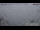 Webcam in Mölltaler Gletscher, 3.2 km entfernt