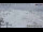 Webcam in Mölltaler Gletscher, 7.8 km entfernt