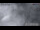 Webcam in Ghiacciaio Mölltal, 8.7 km