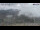 Webcam in Glacier Mölltal, 0.6 mi away