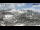 Webcam in Glacier Mölltal, 0.6 mi away