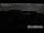 Webcam in Glacier Mölltal, 0.6 mi away