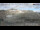 Webcam in Mölltaler Gletscher, 1.4 km entfernt