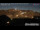 Webcam in Glacier Mölltal, 0.6 mi away