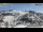 Webcam in Mölltaler Gletscher, 4.2 km