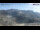 Webcam in Glacier Mölltal, 0.6 mi away