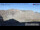 Webcam in Glacier Mölltal, 0.6 mi away
