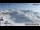 Webcam in Glacier Mölltal, 3 mi away