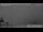 Webcam in Glacier Mölltal, 0.6 mi away