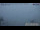 Webcam in Glacier Mölltal, 1.2 mi away