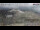 Webcam in Glacier Mölltal, 0.6 mi away