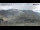 Webcam in Glacier Mölltal, 0.6 mi away