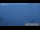 Webcam in Mölltaler Gletscher, 3.2 km