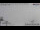 Webcam in Ghiacciaio Mölltal, 3.4 km