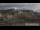 Webcam in Glacier Mölltal, 0.6 mi away