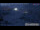 Webcam in Mölltaler Gletscher, 2.1 km entfernt
