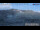 Webcam in Glacier Mölltal, 0.6 mi away