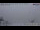 Webcam in Mölltal Glacier, 2.4 km