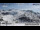 Webcam in Glacier Mölltal, 1.1 mi away