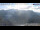 Webcam in Glacier Mölltal, 0.6 mi away