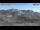 Webcam in Glacier Mölltal, 0.6 mi away