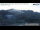Webcam in Glacier Mölltal, 1.2 mi away