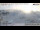 Webcam in Glacier Mölltal, 0.8 mi away