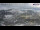 Webcam in Glacier Mölltal, 0.6 mi away