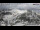 Webcam in Mölltaler Gletscher, 3.1 km